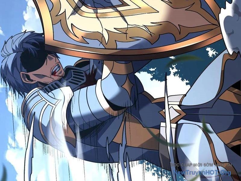 Mệnh Luân Chi Chủ! Làm Kẻ Biến Dị Giáng Xuống Nhân Gian Chap 131 - Next Chap 132