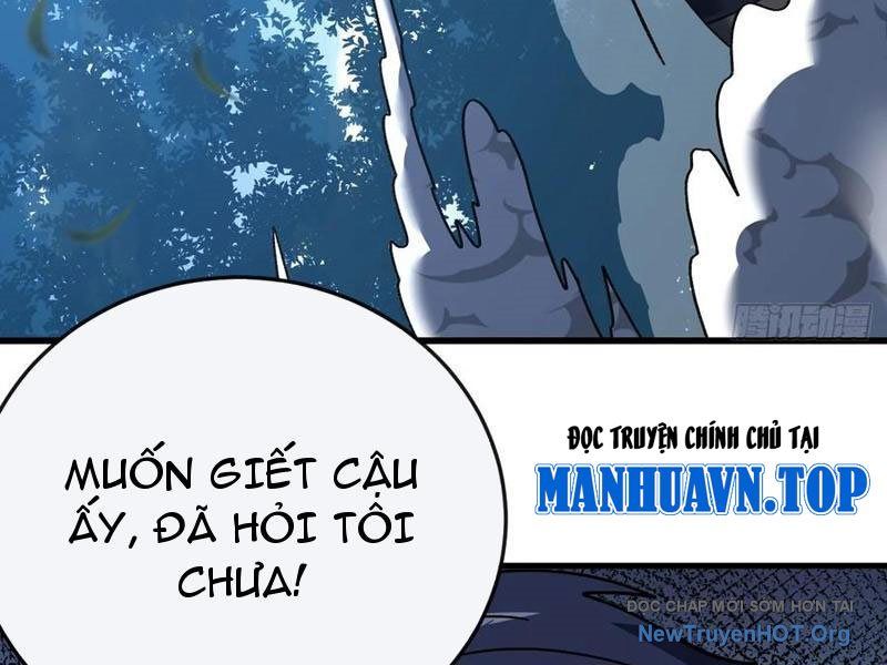 Mệnh Luân Chi Chủ! Làm Kẻ Biến Dị Giáng Xuống Nhân Gian Chap 131 - Next Chap 132