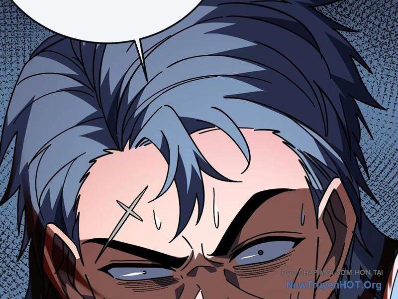 Mệnh Luân Chi Chủ! Làm Kẻ Biến Dị Giáng Xuống Nhân Gian Chap 131 - Next Chap 132