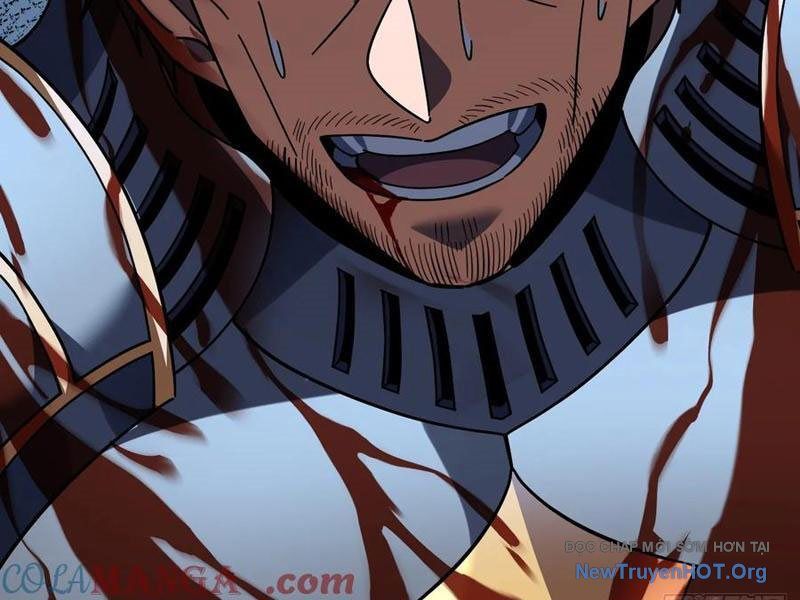 Mệnh Luân Chi Chủ! Làm Kẻ Biến Dị Giáng Xuống Nhân Gian Chap 131 - Next Chap 132