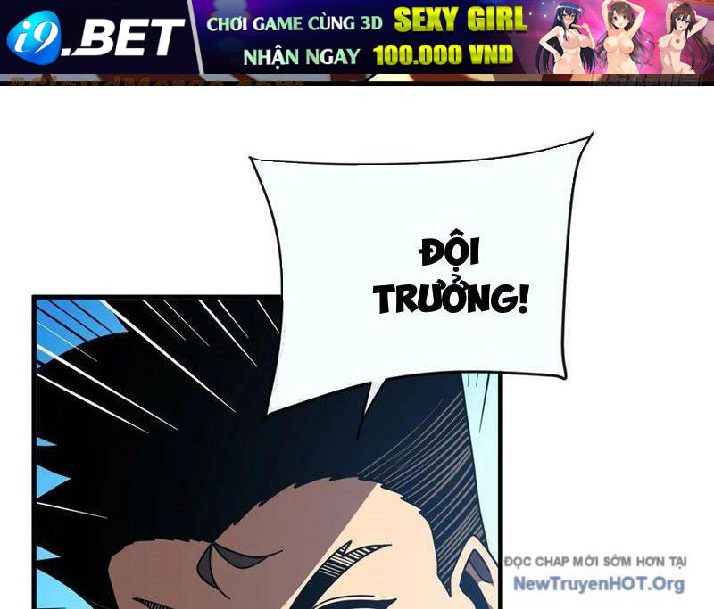 Mệnh Luân Chi Chủ! Làm Kẻ Biến Dị Giáng Xuống Nhân Gian Chap 131 - Next Chap 132