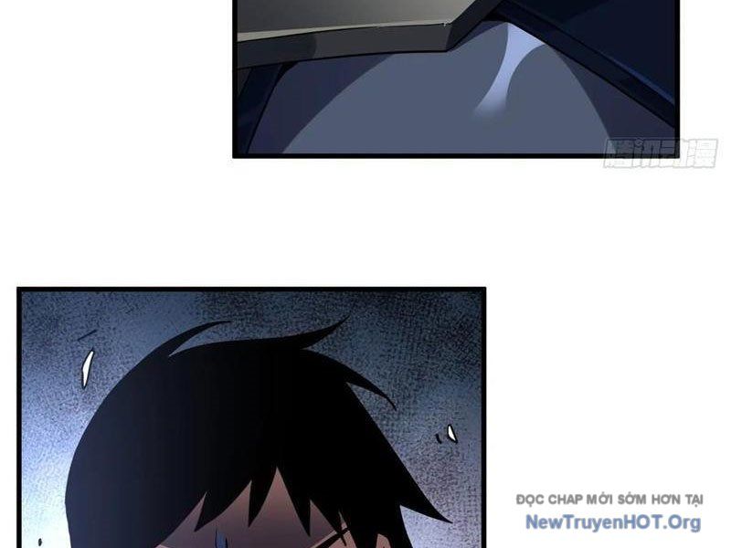 Mệnh Luân Chi Chủ! Làm Kẻ Biến Dị Giáng Xuống Nhân Gian Chap 131 - Next Chap 132