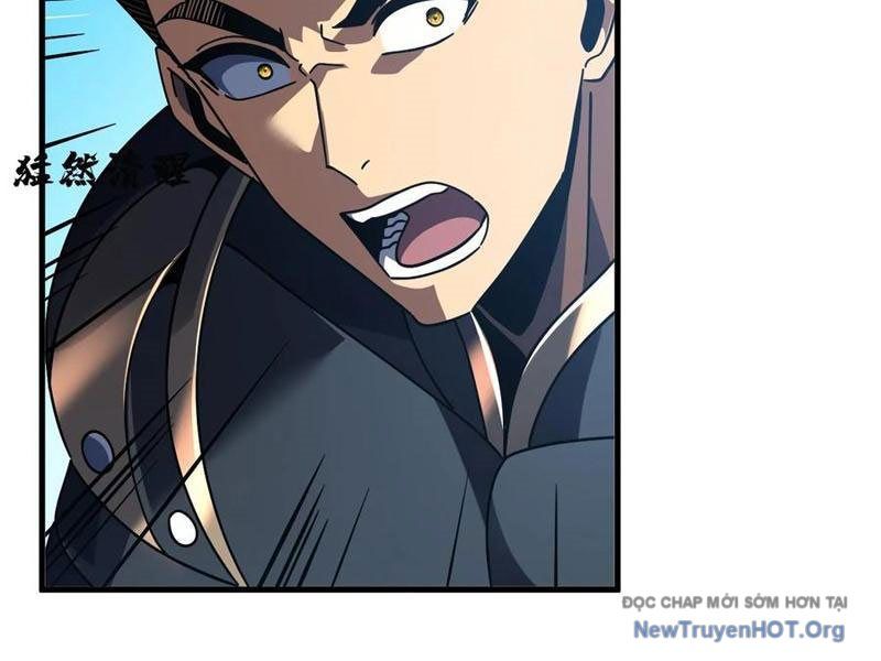 Mệnh Luân Chi Chủ! Làm Kẻ Biến Dị Giáng Xuống Nhân Gian Chap 131 - Next Chap 132