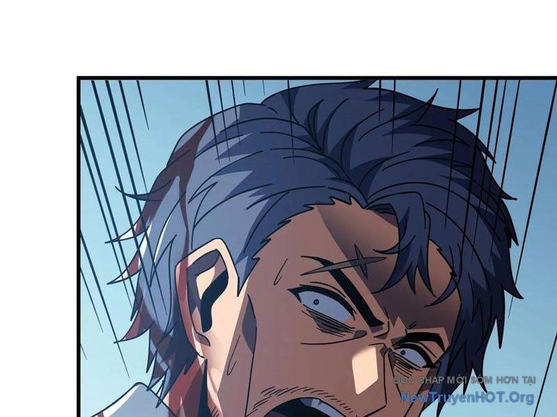 Mệnh Luân Chi Chủ! Làm Kẻ Biến Dị Giáng Xuống Nhân Gian Chap 131 - Next Chap 132