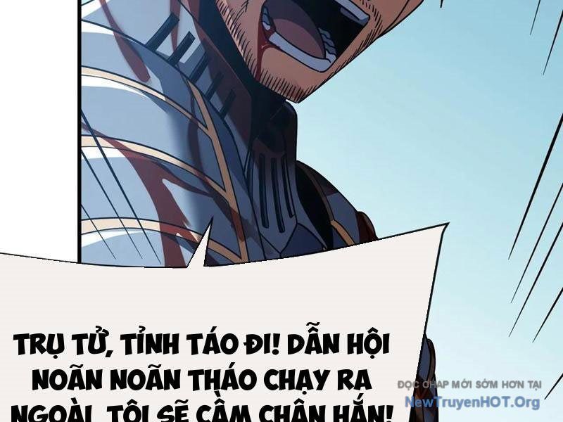 Mệnh Luân Chi Chủ! Làm Kẻ Biến Dị Giáng Xuống Nhân Gian Chap 131 - Next Chap 132