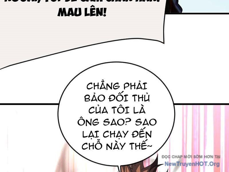 Mệnh Luân Chi Chủ! Làm Kẻ Biến Dị Giáng Xuống Nhân Gian Chap 131 - Next Chap 132