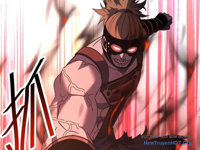 Mệnh Luân Chi Chủ! Làm Kẻ Biến Dị Giáng Xuống Nhân Gian Chap 131 - Next Chap 132