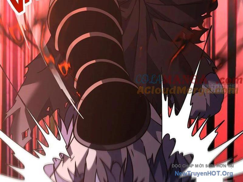 Mệnh Luân Chi Chủ! Làm Kẻ Biến Dị Giáng Xuống Nhân Gian Chap 131 - Next Chap 132