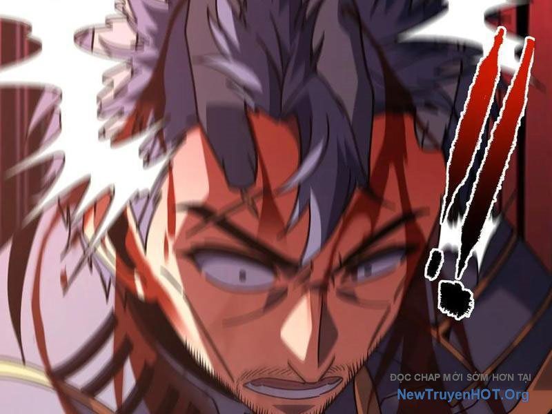 Mệnh Luân Chi Chủ! Làm Kẻ Biến Dị Giáng Xuống Nhân Gian Chap 131 - Next Chap 132