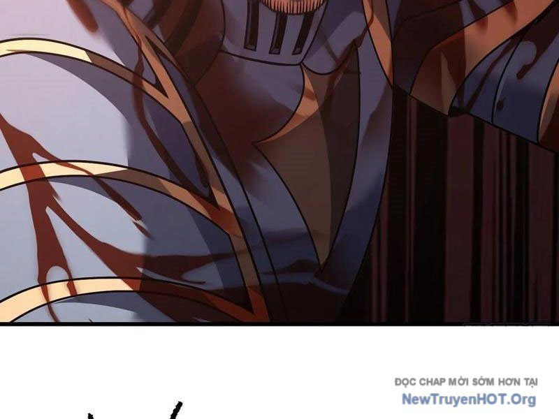 Mệnh Luân Chi Chủ! Làm Kẻ Biến Dị Giáng Xuống Nhân Gian Chap 131 - Next Chap 132