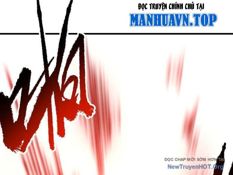 Mệnh Luân Chi Chủ! Làm Kẻ Biến Dị Giáng Xuống Nhân Gian Chap 131 - Next Chap 132