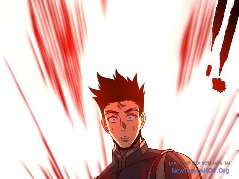 Mệnh Luân Chi Chủ! Làm Kẻ Biến Dị Giáng Xuống Nhân Gian Chap 131 - Next Chap 132