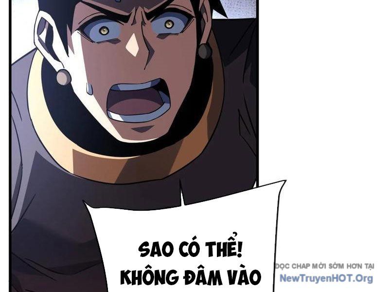 Mệnh Luân Chi Chủ! Làm Kẻ Biến Dị Giáng Xuống Nhân Gian Chap 131 - Next Chap 132