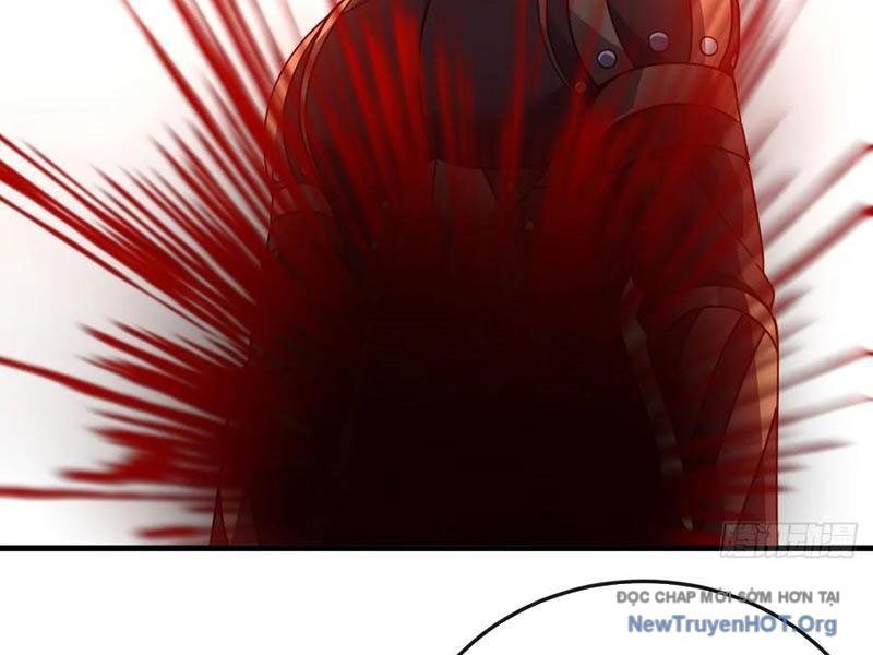 Mệnh Luân Chi Chủ! Làm Kẻ Biến Dị Giáng Xuống Nhân Gian Chap 131 - Next Chap 132