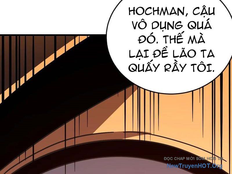 Mệnh Luân Chi Chủ! Làm Kẻ Biến Dị Giáng Xuống Nhân Gian Chap 131 - Next Chap 132