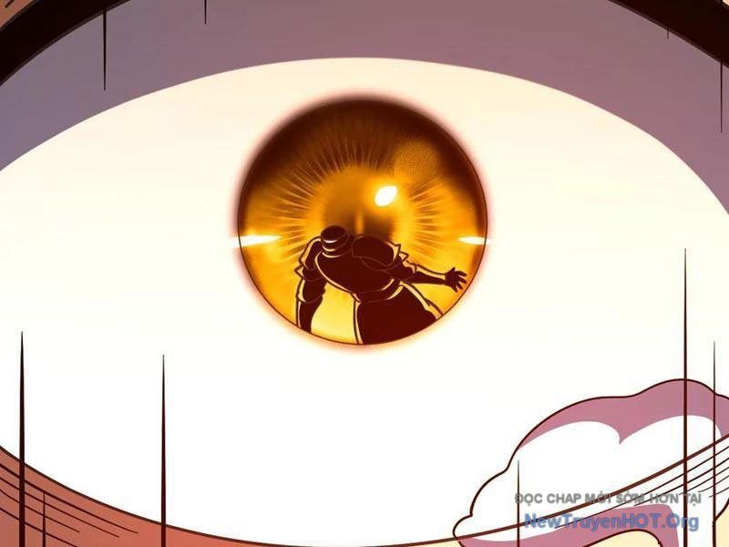 Mệnh Luân Chi Chủ! Làm Kẻ Biến Dị Giáng Xuống Nhân Gian Chap 131 - Next Chap 132