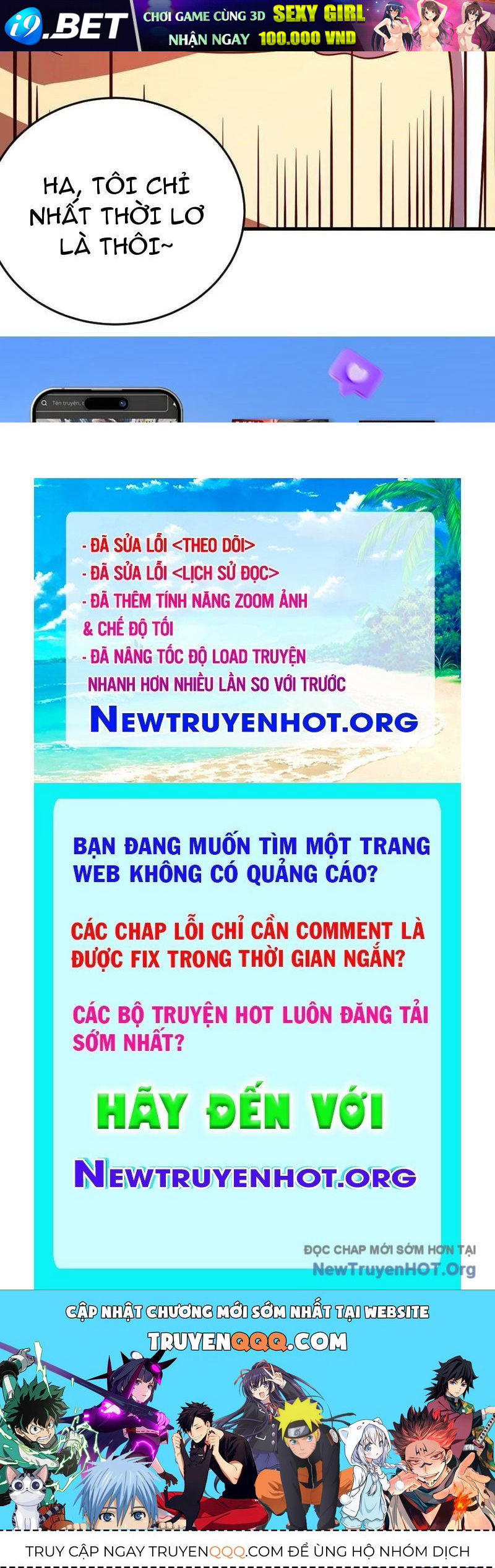Mệnh Luân Chi Chủ! Làm Kẻ Biến Dị Giáng Xuống Nhân Gian Chap 131 - Next Chap 132