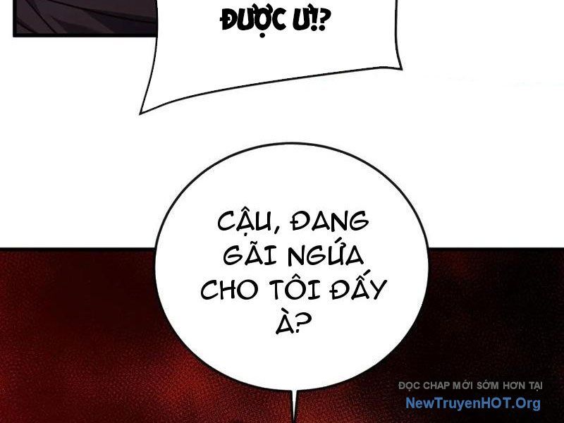 Mệnh Luân Chi Chủ! Làm Kẻ Biến Dị Giáng Xuống Nhân Gian Chap 131 - Next Chap 132