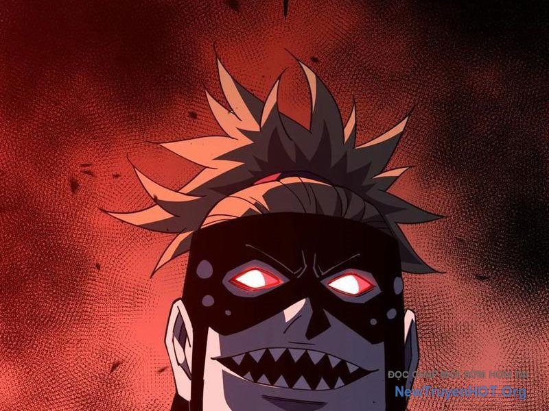 Mệnh Luân Chi Chủ! Làm Kẻ Biến Dị Giáng Xuống Nhân Gian Chap 131 - Next Chap 132