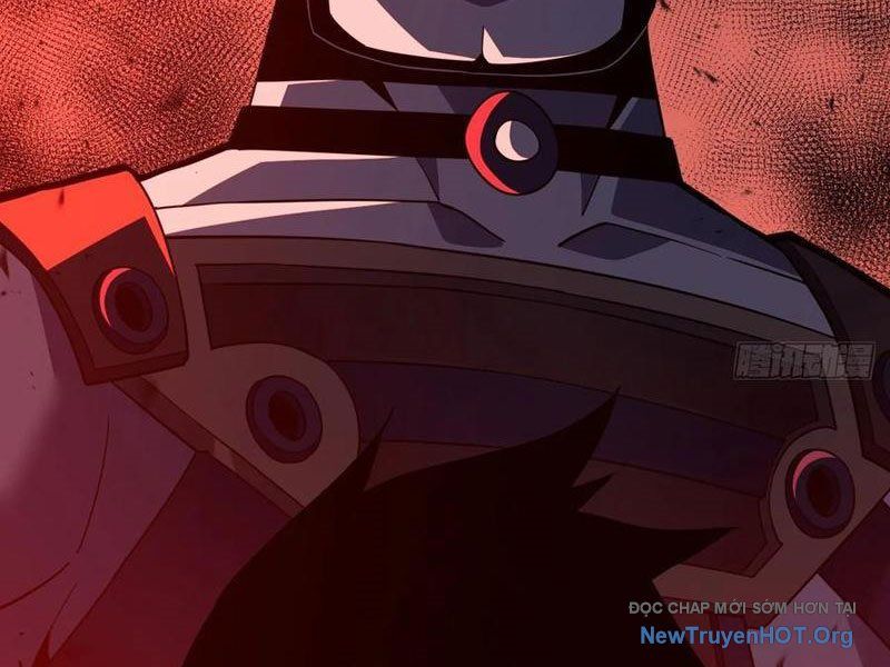 Mệnh Luân Chi Chủ! Làm Kẻ Biến Dị Giáng Xuống Nhân Gian Chap 131 - Next Chap 132