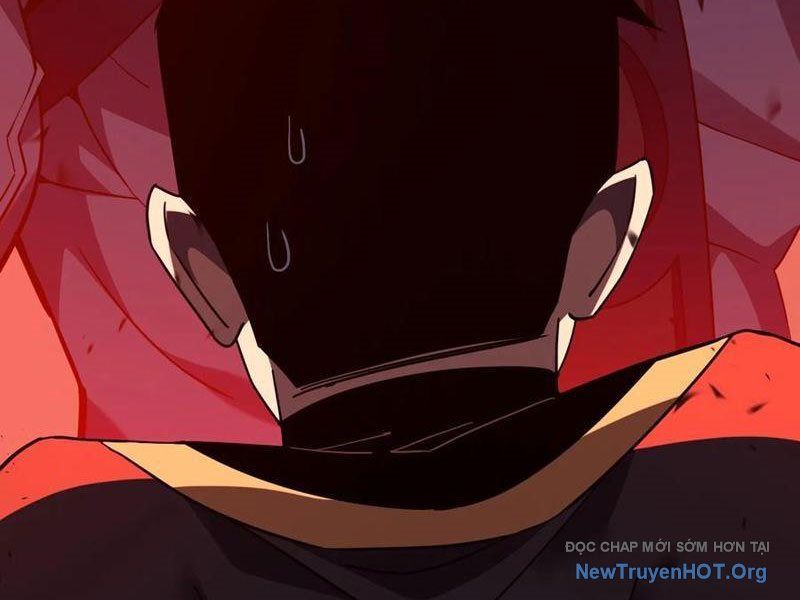 Mệnh Luân Chi Chủ! Làm Kẻ Biến Dị Giáng Xuống Nhân Gian Chap 131 - Next Chap 132