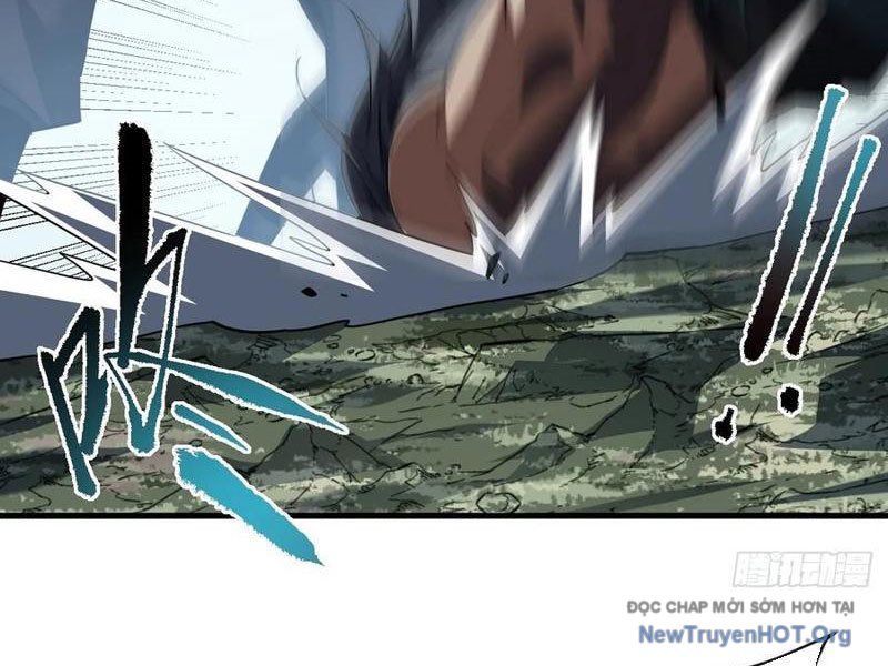 Mệnh Luân Chi Chủ! Làm Kẻ Biến Dị Giáng Xuống Nhân Gian Chap 131 - Next Chap 132