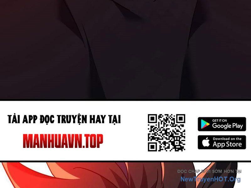 Mệnh Luân Chi Chủ! Làm Kẻ Biến Dị Giáng Xuống Nhân Gian Chap 131 - Next Chap 132