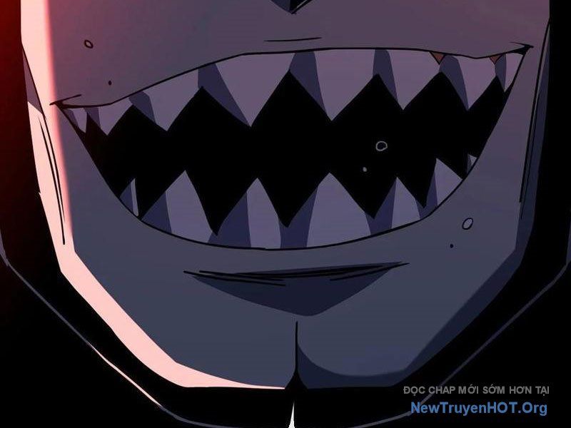 Mệnh Luân Chi Chủ! Làm Kẻ Biến Dị Giáng Xuống Nhân Gian Chap 131 - Next Chap 132