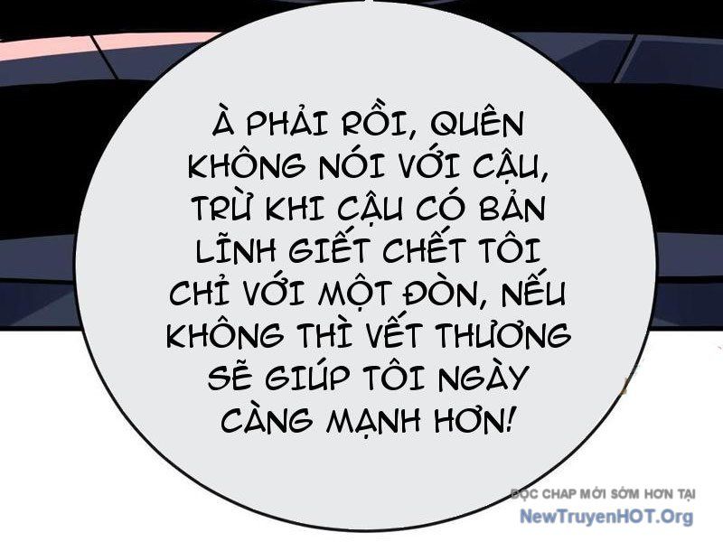 Mệnh Luân Chi Chủ! Làm Kẻ Biến Dị Giáng Xuống Nhân Gian Chap 131 - Next Chap 132