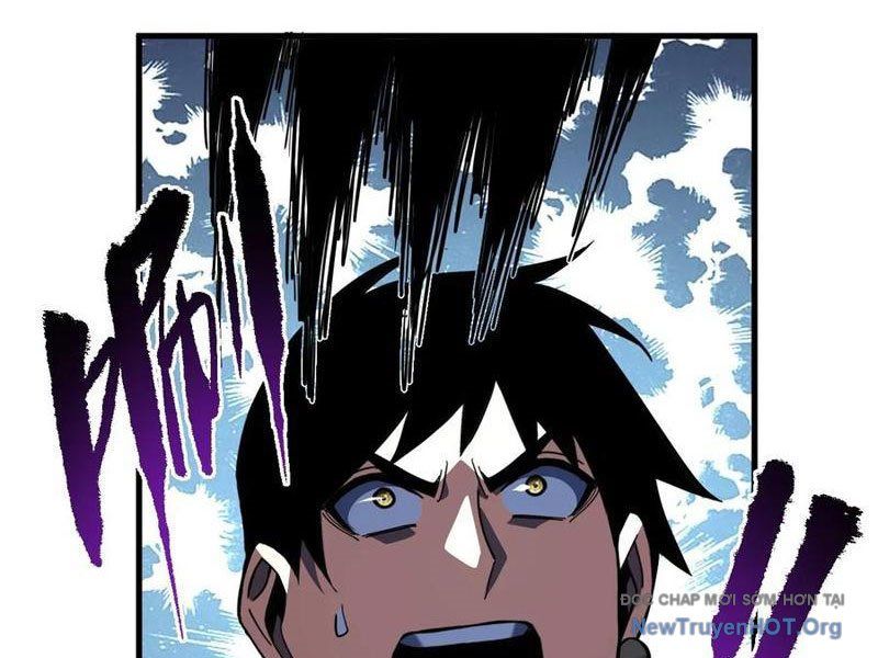 Mệnh Luân Chi Chủ! Làm Kẻ Biến Dị Giáng Xuống Nhân Gian Chap 131 - Next Chap 132