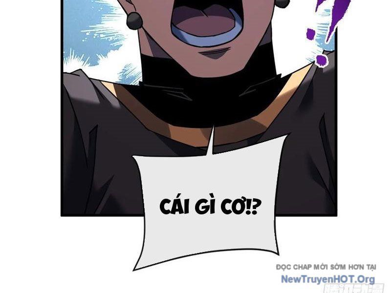 Mệnh Luân Chi Chủ! Làm Kẻ Biến Dị Giáng Xuống Nhân Gian Chap 131 - Next Chap 132