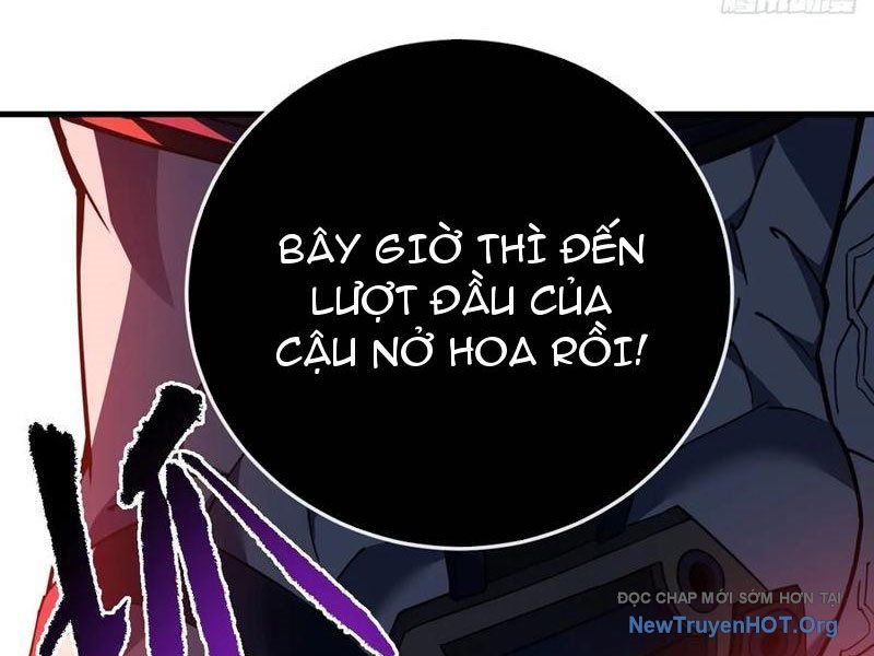 Mệnh Luân Chi Chủ! Làm Kẻ Biến Dị Giáng Xuống Nhân Gian Chap 131 - Next Chap 132