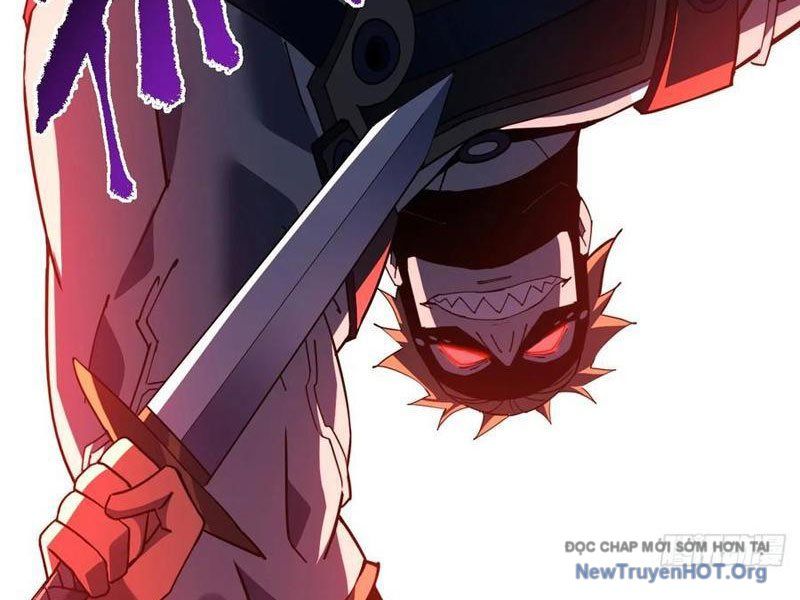 Mệnh Luân Chi Chủ! Làm Kẻ Biến Dị Giáng Xuống Nhân Gian Chap 131 - Next Chap 132