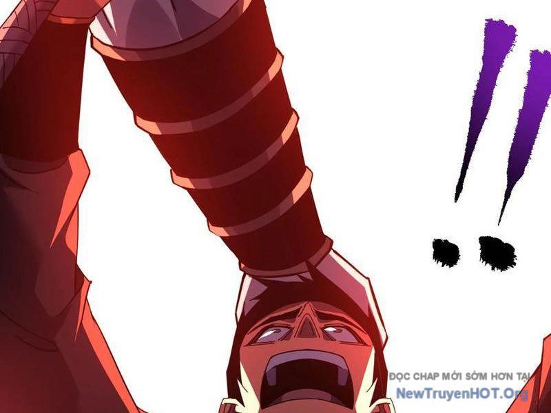 Mệnh Luân Chi Chủ! Làm Kẻ Biến Dị Giáng Xuống Nhân Gian Chap 131 - Next Chap 132