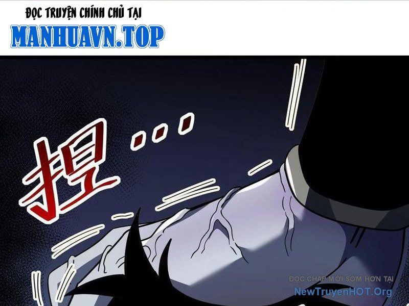 Mệnh Luân Chi Chủ! Làm Kẻ Biến Dị Giáng Xuống Nhân Gian Chap 131 - Next Chap 132