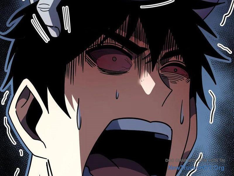 Mệnh Luân Chi Chủ! Làm Kẻ Biến Dị Giáng Xuống Nhân Gian Chap 131 - Next Chap 132