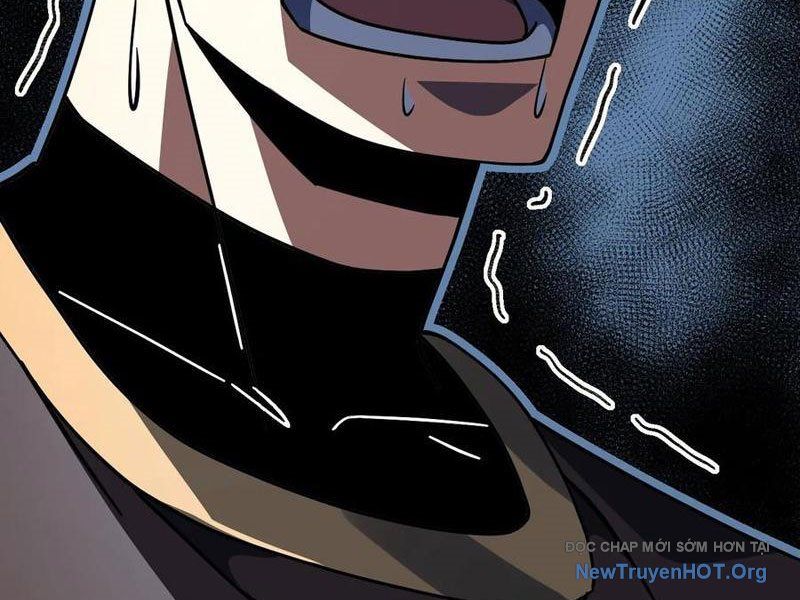 Mệnh Luân Chi Chủ! Làm Kẻ Biến Dị Giáng Xuống Nhân Gian Chap 131 - Next Chap 132