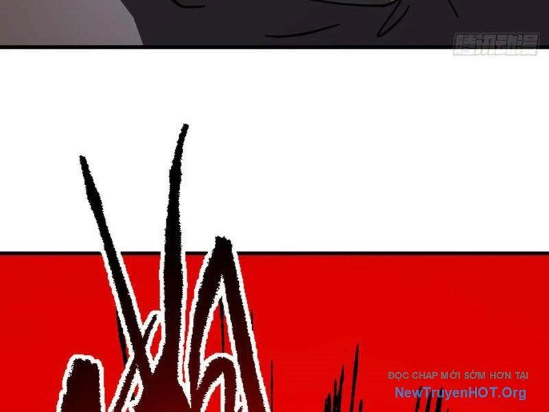 Mệnh Luân Chi Chủ! Làm Kẻ Biến Dị Giáng Xuống Nhân Gian Chap 131 - Next Chap 132