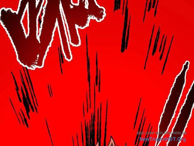 Mệnh Luân Chi Chủ! Làm Kẻ Biến Dị Giáng Xuống Nhân Gian Chap 131 - Next Chap 132