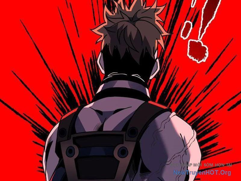 Mệnh Luân Chi Chủ! Làm Kẻ Biến Dị Giáng Xuống Nhân Gian Chap 131 - Next Chap 132