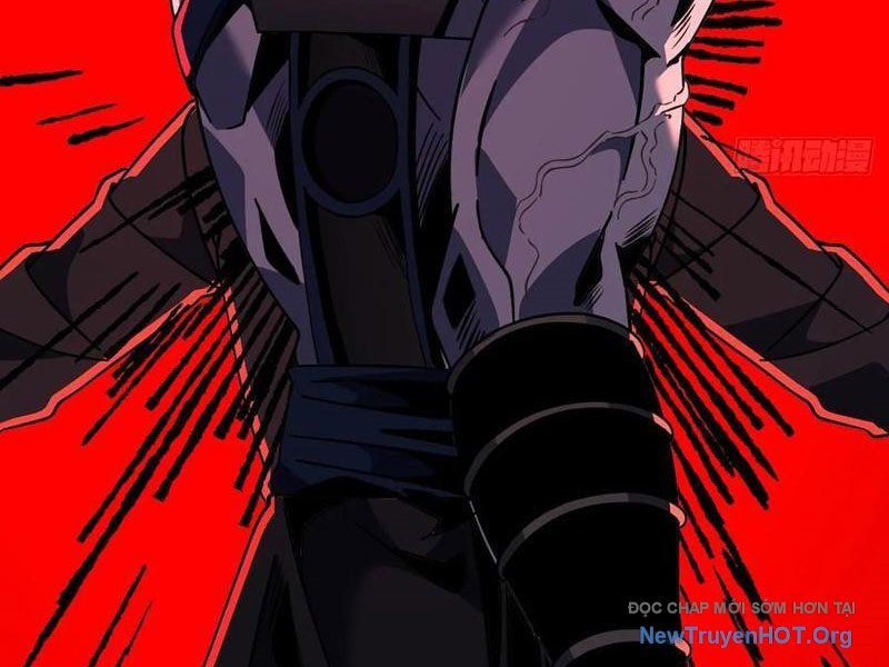 Mệnh Luân Chi Chủ! Làm Kẻ Biến Dị Giáng Xuống Nhân Gian Chap 131 - Next Chap 132