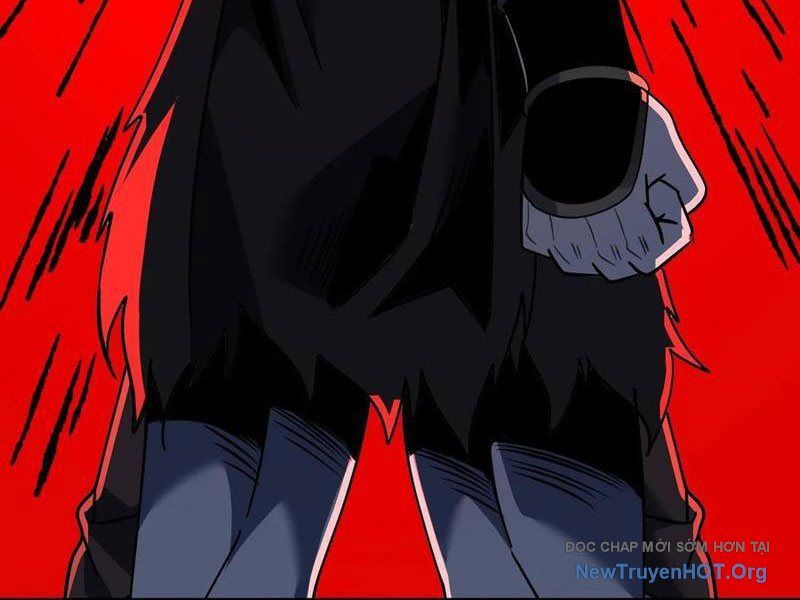 Mệnh Luân Chi Chủ! Làm Kẻ Biến Dị Giáng Xuống Nhân Gian Chap 131 - Next Chap 132