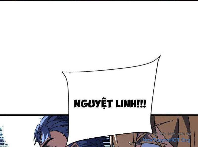 Mệnh Luân Chi Chủ! Làm Kẻ Biến Dị Giáng Xuống Nhân Gian Chap 131 - Next Chap 132