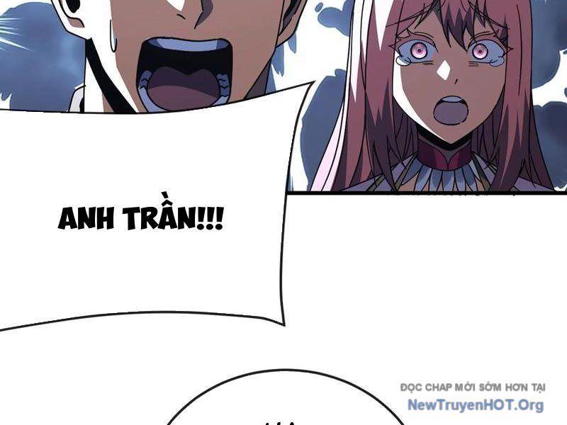 Mệnh Luân Chi Chủ! Làm Kẻ Biến Dị Giáng Xuống Nhân Gian Chap 131 - Next Chap 132