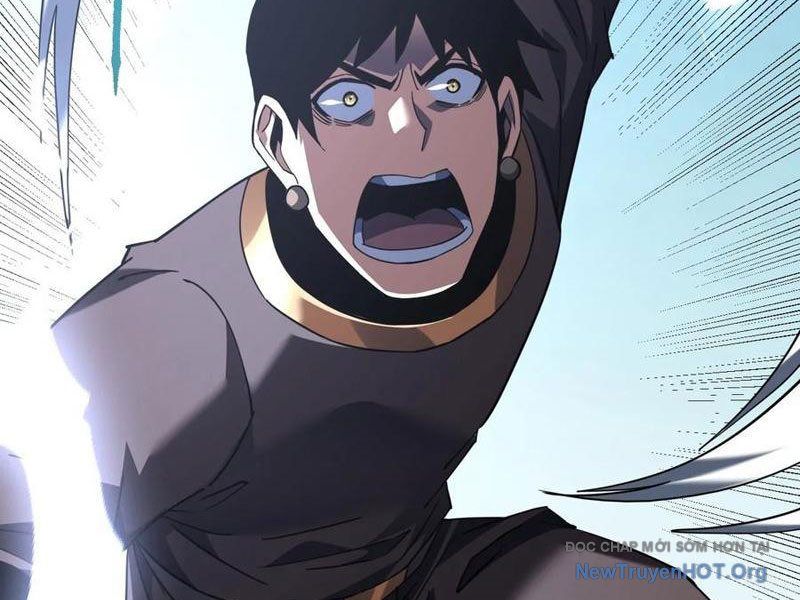 Mệnh Luân Chi Chủ! Làm Kẻ Biến Dị Giáng Xuống Nhân Gian Chap 131 - Next Chap 132