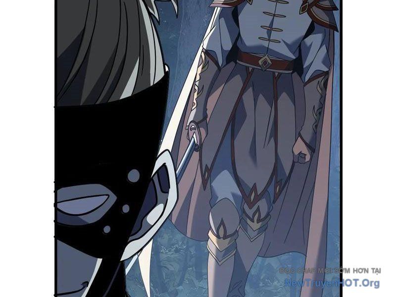 Mệnh Luân Chi Chủ! Làm Kẻ Biến Dị Giáng Xuống Nhân Gian Chap 131 - Next Chap 132