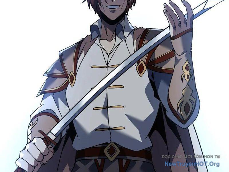 Mệnh Luân Chi Chủ! Làm Kẻ Biến Dị Giáng Xuống Nhân Gian Chap 131 - Next Chap 132