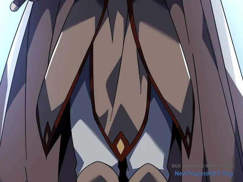 Mệnh Luân Chi Chủ! Làm Kẻ Biến Dị Giáng Xuống Nhân Gian Chap 131 - Next Chap 132