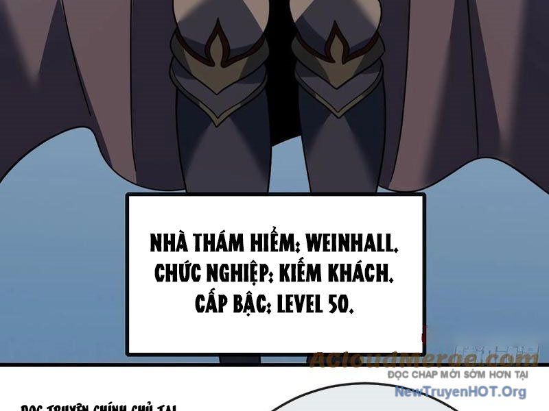 Mệnh Luân Chi Chủ! Làm Kẻ Biến Dị Giáng Xuống Nhân Gian Chap 131 - Next Chap 132