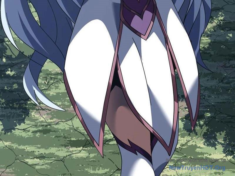 Mệnh Luân Chi Chủ! Làm Kẻ Biến Dị Giáng Xuống Nhân Gian Chap 131 - Next Chap 132